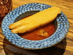 -半秋山西餐厅(销品茂店)