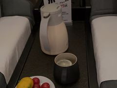 -刀马旦养生中心(时代店)