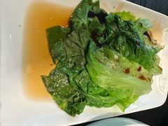 -金鼎轩(鸟巢北辰荟店)