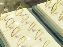 -茂业百货(东门店)