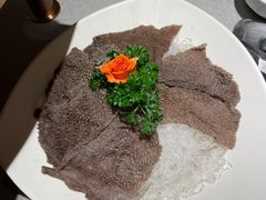 -海底捞火锅(北京西路夜宵主题店)