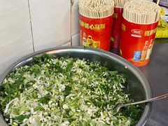 -薛记襄阳香辣牛肉面(平安路店)