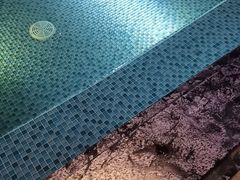 -浅深(北京北四环精品店)