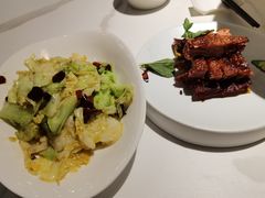 -川味堂·四川豆花(八卦岭店)