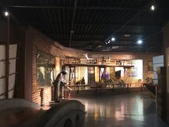 -中国京杭大运河博物馆