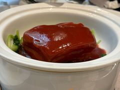 -老正兴菜馆(福州路店)