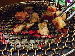 -牛家酒场(7mall店)