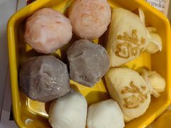 -润园四季椰子鸡火锅(南山海岸城店)