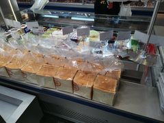 -格美思蛋糕gemce cake(托乐嘉店)