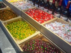 -奢谷·海鲜自助(南海万科店)