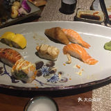 寿司🍣