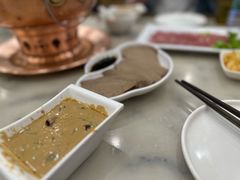 -牛街·马辈儿涮肉(牛街二店)