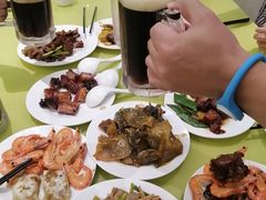 -海韵之星邮轮水会(明发商业广场店)