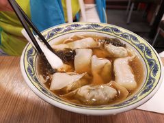 -和合谷(新街口店)