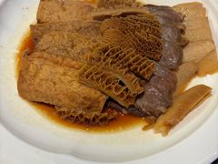 -王庄阿咪海鲜大排档(象园店)