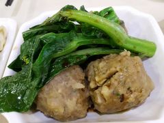 -新东城喜宴海鲜酒家(同德店)