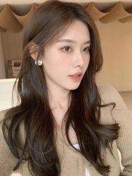 -BULB STUDIO 巴柏明星发型工作室