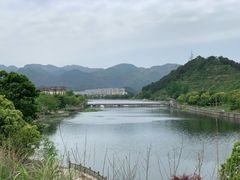 -蒋氏故居