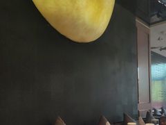 -王品牛排(珠海富华里店)