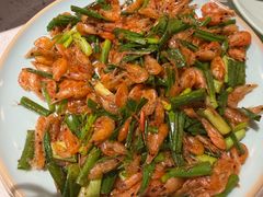 -竹叶三和鱼(黄泥磅店)