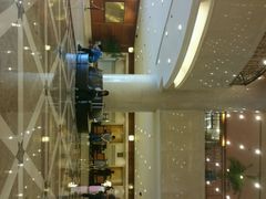 android_upload_pic-北京新世纪饭店(动物园地铁站店)