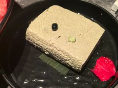-德天肥牛海鲜火锅(城西银泰店)