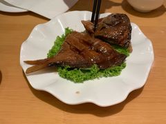 -鼎泰丰(当代商城店)