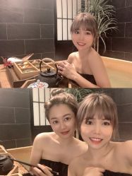 -缦spa