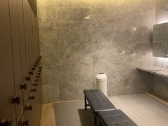 -漠浔MOTION健身(虹桥国际展汇店)