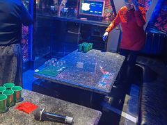 -好乐迪KTV(淮海店)