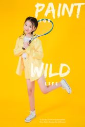 -贝影FACE亲子摄影(宁波区总店)