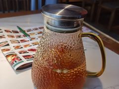 -荷塘秋月·本帮江浙菜(国权路店)