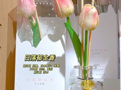 -名创优品(天河区正佳广场二店)