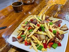 -苗湘食府(十年店)