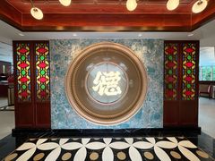 -点都德(广州白云山景区南门店)
