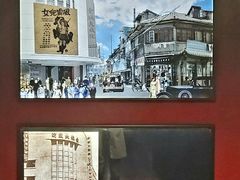 -上海电影博物馆