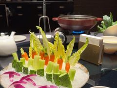 -徐记海鲜(明德门店)