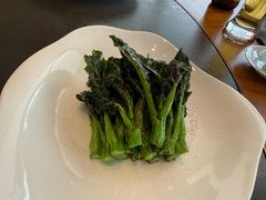 -临江宴(陆家嘴店)