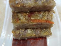 -中恒华茶楼(牌坊店)