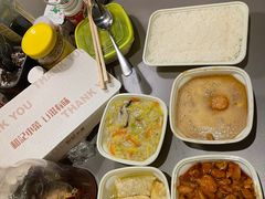 -和记小菜(七宝店)