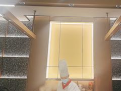 -火地铁板烧(昆山万象汇店)