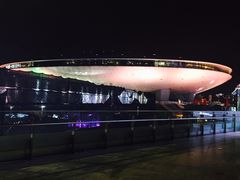 -上海小南国(世博源店)