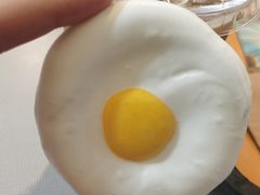 -麦当劳(温州人民路店)