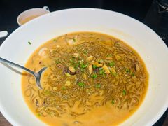 -西郊八号·山野江西菜(开发区店)