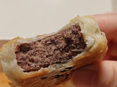 -栗酥饼(南长街店)
