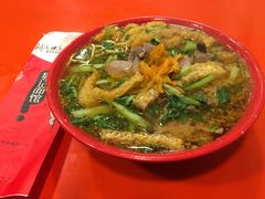 -易记皮肚面(明瓦廊店)