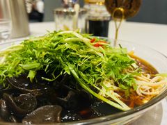 -新洪记·丽久饭店(铁西店)