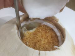 -糖潮糖水铺(省府店)