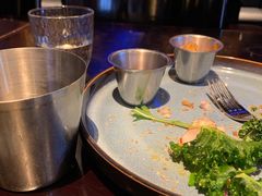 -blue frog蓝蛙(长泰广场店)