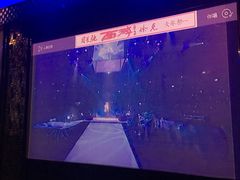 -唱吧麦颂KTV(方庄店)
